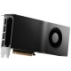 Видеокарта/ VGA NVIDIA RTX 4500 Ada Graphic Card - 24 GB GDDR6 - PCIe 4.0 x16 - 2x Slot - Bulk