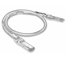 Кабель FiberTrade модуль DAC SFP+ (Пассивная кабельная сборка) 1м