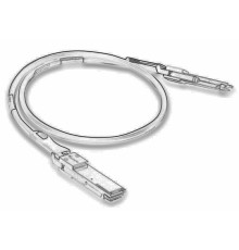 Кабель FiberTrade модуль DAC SFP+ (Пассивная кабельная сборка) 1м