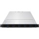 Серверная платформа/ RS700-E10-RS12U-WOCPU026Z ASUS RS700-E10-RS12U, 1U, 2xLGA4189 (3rd Gen Scalable), 32 DDR4, 12x2.5 HS bays (12x NVMe/SAS/SATA, 4 NVMe supported), 2хM.2 slots(2280), 3xPCIe x16, Aspeed AST2600, X710-AT2 2x10G, 2x1600W