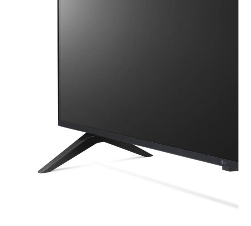Телевизор ЖК 55'' LG/ 55", Ultra HD, Smart TV,Wi-Fi, DVB-T2/C/S2, MR, 2.0ch (20W), 3 HDMI, 2 USB, 2 Pole, Ashed Blue Телевизор ЖК 55'' LG/ 55", Ultra HD, Smart TV,Wi-Fi, DVB-T2/C/S2, MR, 2.0ch (20W), 3 HDMI, 2 USB, 2 Pole, Ashed Blue