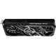 Видеокарта Palit RTX3070Ti GAMINGPRO 8GB GDDR6X 256bit 3-DP HDMI (Вскрытая упаковка)
