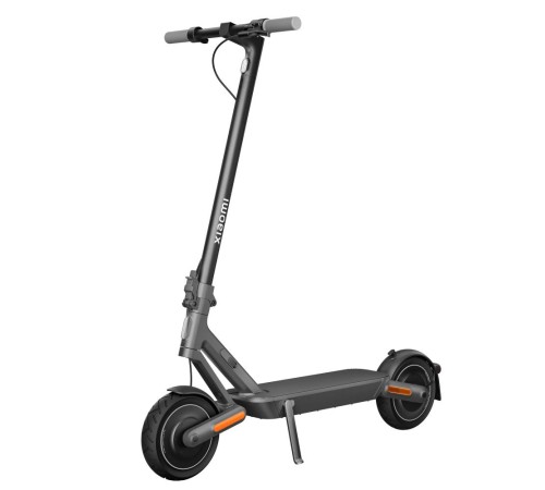 Электросамокат Xiaomi Electric Scooter 4 Ultra EU DDHBC01ZM (BHR5764GL) (Мятая упаковка) Электросамокат Xiaomi Electric Scooter 4 Ultra EU DDHBC01ZM (BHR5764GL) (Мятая упаковка)