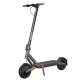 Электросамокат Xiaomi Electric Scooter 4 Ultra EU DDHBC01ZM (BHR5764GL) (Мятая упаковка)