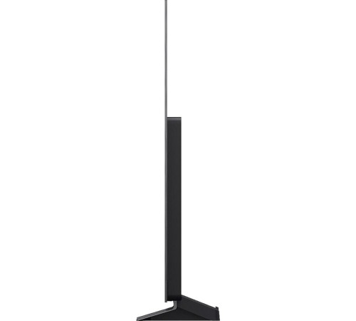 Телевизор 65'' LG/ 65'' OLED, Ultra HD, Smart TV, WebOS, Bluetooth, MR NFC, 120Hz Native (VRR 144Hz), 2.2ch 40Вт Dolby Atmos, 2хHDMI, 3хUSB, 1 Pole, Charcoal Black, 2025 Телевизор 65'' LG/ 65'' OLED, Ultra HD, Smart TV, WebOS, Bluetooth, MR NFC, 120Hz Native (VRR 144Hz), 2.2ch 40Вт Dolby Atmos, 2хHDMI, 3хUSB, 1 Pole, Charcoal Black, 2025