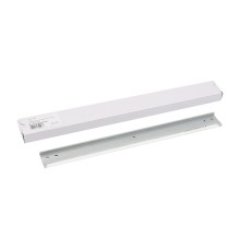  Ракель для HP Color LaserJet Managed MFP E87640/E87650/E87650/E87660 (CET), CET281049