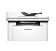 МФУ лазерное, монохромное/ Pantum BM2300AW