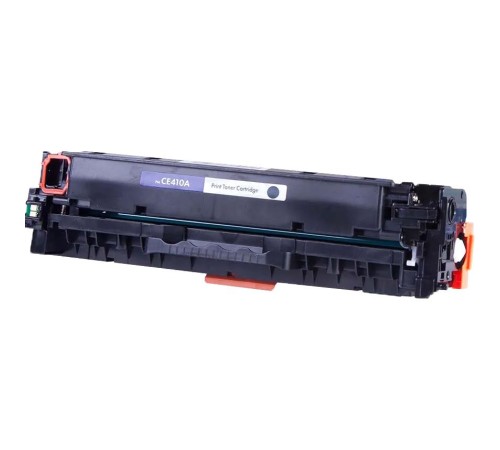 -/ Тонер-картридж NVP NV-CE410A Black для HP Color LaserJet 300 MFP M375nw/ 400 MFP M475dn/ 400 MFP M475dw/ 300 M351a/ 400 M451dn/ 400 M451dw/ 400 M451nw (2200k) -/ Тонер-картридж NVP NV-CE410A Black для HP Color LaserJet 300 MFP M375nw/ 400 MFP M475dn/ 400 MFP M475dw/ 300 M351a/ 400 M451dn/ 400 M451dw/ 400 M451nw (2200k)