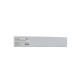 Тонер-картридж F+ imaging, черный, 9 000 страниц, для Xerox моделей WC 5019/5021/5022/5024 (аналог 006R01573), FP-X5021 (Вскрытая упаковка)