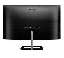 Монитор LCD 31.5'' 16:9 2560х1440(WQHD) VA, Curved, 75 Hz, 250 cd/m2, 3000:1, 4ms, VGA, HDMI, DP, Tilt, Black (Из ремонта)