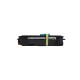 Тонер-картридж F+ imaging, черный, 3 000 страниц, для Epson моделей Epson EPL-6200/6200L (аналог C13S050167), FP-S050167 (Вскрытая упаковка)