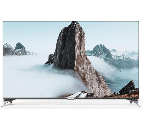 Телевизор Viomi YMD43ACURUS1 (Мятая упаковка)