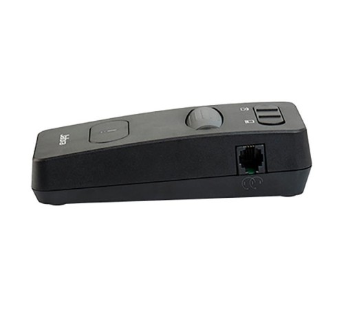 Адаптер/ Jabra LINK 860