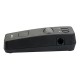 Адаптер/ Jabra LINK 860