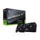 Видеокарта/ GeForce RTX 5080 16G SHADOW 3X OC
