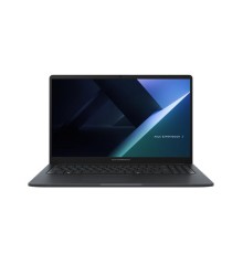 Ноутбук ASUS ExpertBook Entry B1503CVA-S70422 CORE 5 120U 16GB 512GB 2280 PCIE G4 SSD 15.6  FHD 1920X1080 16:9 300nits  Anti-Glare NTSC:45% Wide View Intel® UHD Graphics Without OS 1.65 Kg