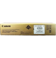 Барабаны/ DRUM UNIT C-EXV41 Color