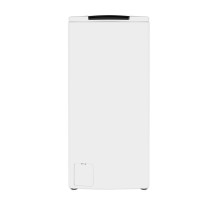 Стиральная машина Maunfeld/ Стиральная машина MAUNFELD, Габариты (В х Ш х Г), см 85 х 60 х 47, 7 кг, 1400 об/мин, 14 режимов, электронное управление, узкая, фронтальная, защита от детей, экспресс стирка, отсрочка старта, индикация этапов, энергоэффективно