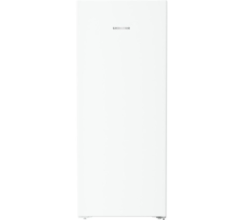 Морозильные камеры LIEBHERR/ Pure, NoFrost, 5 контейнеров, в. 145,5 см, ш. 60 см, класс ЭЭ A, внутренние ручки, белый цвет Морозильные камеры LIEBHERR/ Pure, NoFrost, 5 контейнеров, в. 145,5 см, ш. 60 см, класс ЭЭ A, внутренние ручки, белый цвет