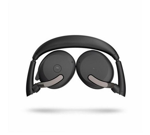 беспроводная гарнитура Jabra Evolve2 65 Flex, Link380/390a MS Stereo беспроводная гарнитура Jabra Evolve2 65 Flex, Link380/390a MS Stereo