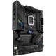 Материнская плата ASUS ROG STRIX B760-F GAMING WIFI, LGA1700, B760, 4*DDR5, 4*SATA, 3*M.2, 7*USB 3.2, Type-C, 2*PCIx16, 2*PCIx1, DP+HDMI, ATX; 90MB1CT0-M1EAY0