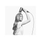 фен Dyson/ HD07 Nickel/Copper 389922-01