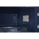 Микроволновая печь Samsung/ Samsung Microwave Oven
