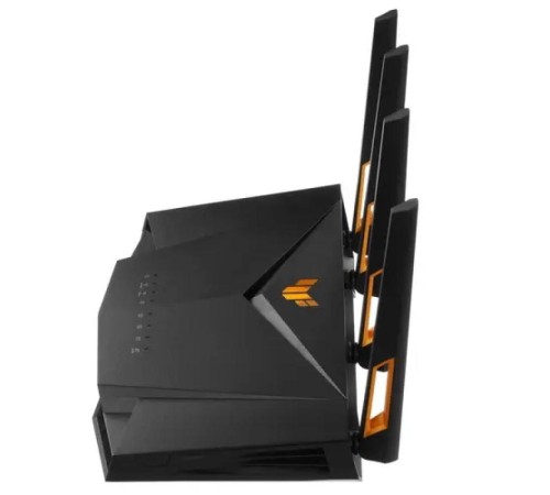 Маршрутизатор TUF-AX4200/ TUF-AX4200 Маршрутизатор TUF-AX4200/ TUF-AX4200