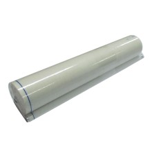 Другие запасные части Чистящая лента фьюзера NROLN1665FCZ1 для SHARP MX-M850/M950/M1100 (CET), CET7613