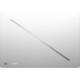 Ноутбук/ ASUS ROG Zephyrus G16 GU605MI-QR272 16"(2560x1600 OLED 240Hz)/Intel Core Ultra 7 155H(1.4Ghz)/32768Mb/1024PCISSDGb/noDVD/Ext:nVidia GeForce RTX4070(8192Mb)/Cam/BT/WiFi/90WHr/war 1y/1.85kg/Platinum White/DOS + чехол