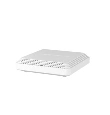 Маршрутизатор/ Keenetic Hopper Гигабитный интернет-центр с Mesh Wi-Fi 6 AX3000, 4-портовым Smart-коммутатором и многофункциональным портом USB 3.0