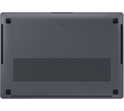 ноутбук/ Samsung Galaxy Book4 Ultra 16"(2880x1800 AMOLED)/Touch/Intel Core Ultra 7 155H(1.4Ghz)/16384Mb/1024PCISSDGb/noDVD/Ext:nVidia GeForce RTX4050(6144Mb)//Cam/BT/WiFi/76WHr/war 1y/1.86kg/Moonstone Gray/Win11Home + Eng kbd 3 pin