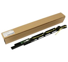 Чипы Чип блока проявки (с держателем) для KONICA MINOLTA Bizhub C226/C266/C227/C287 (CET) CMY, CET7180