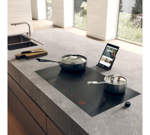 Сотейник ASKO/ Арт. 737147 ; Сотейник ASKO