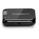 Greenconnect Переключатель HDMI 3 к 1 серия Greenline