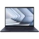 Ноутбук/ ASUS B5604CMA-QY0240X 16"(2560x1600 (матовый) WVA)/Intel Core Ultra 5 125U(1.3Ghz)/16384Mb/512PCISSDGb/noDVD/Int:Shared/Cam/BT/WiFi/63WHr/war 1y/1.71kg/Star Black/Win11Pro + магн-алюм корп
