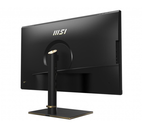 Монитор LCD Summit MS321UP 32'' 16:9 3840x2160(UHD 4K) IPS, nonGLARE, 60 Hz, 400cd/m2, H178°/V178°, 1000:1, 1.07B, 4ms, 2xHDMI, DP, USB-C, Height adj, Tilt, Swivel, 1Y, Black Монитор LCD Summit MS321UP 32'' 16:9 3840x2160(UHD 4K) IPS, nonGLARE, 60 Hz, 400cd/m2, H178°/V178°, 1000:1, 1.07B, 4ms, 2xHDMI, DP, USB-C, Height adj, Tilt, Swivel, 1Y, Black