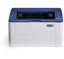 Принтер Xerox Phaser 3020BI/ Phaser 3020BI