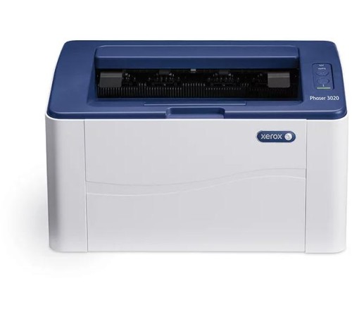 Принтер Xerox Phaser 3020BI/ Phaser 3020BI