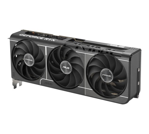 Видеокарта/ PRIME-RTX5060TI-8G Видеокарта/ PRIME-RTX5060TI-8G
