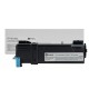 Тонер-картридж F+ imaging, голубой, 1 900 страниц, для Xerox моделей Phaser 6130 (аналог 106R01282), FP-X6130C (Вскрытая упаковка)