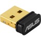 Адаптер/ USB-N10 NANO