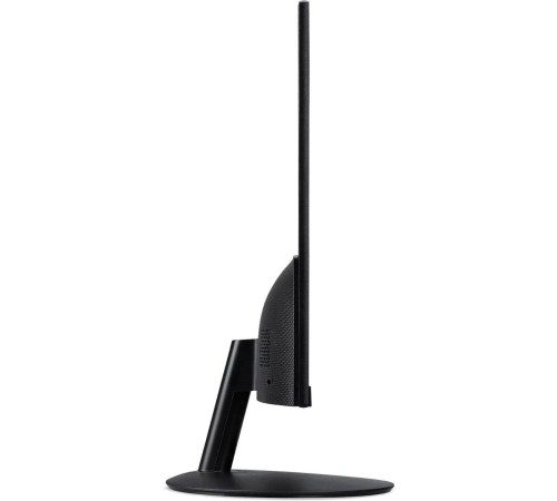 Монитор/ ACER SA242YEbi 23,8'', ZeroFrame, Ultra Thin Black, 16:9, IPS, 1920x1080, 1 / 4ms, 250cd, 100Hz, 1xVGA+ 1xHDMI(1.4), FreeSync Монитор/ ACER SA242YEbi 23,8'', ZeroFrame, Ultra Thin Black, 16:9, IPS, 1920x1080, 1 / 4ms, 250cd, 100Hz, 1xVGA+ 1xHDMI(1.4), FreeSync