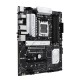 Материнская плата/ PRIME B650-PLUS WIFI