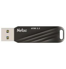 Носитель информации Netac US11 128GB USB3.2+TypeC Dual Flash Drive