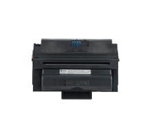 Картридж F+ imaging, черный, 10 000 страниц, для Xerox моделей Phaser 3635MFP (аналог 108R00796), FP-X3635
