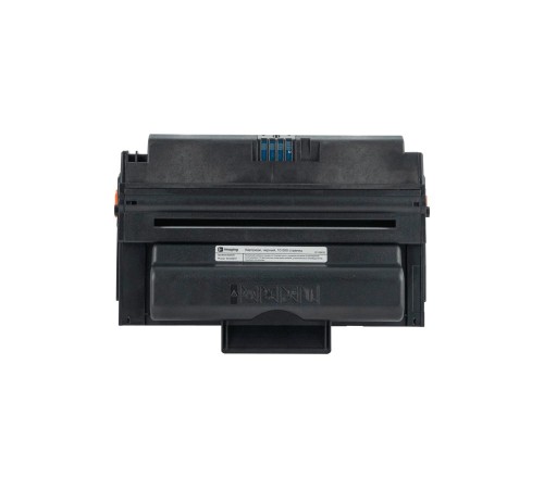 Картридж F+ imaging, черный, 10 000 страниц, для Xerox моделей Phaser 3635MFP (аналог 108R00796), FP-X3635 (Вскрытая упаковка)
