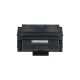 Картридж F+ imaging, черный, 10 000 страниц, для Xerox моделей Phaser 3635MFP (аналог 108R00796), FP-X3635 (Вскрытая упаковка)