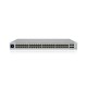 Коммутатор/ 48-port, Layer 3 switch capable of high-power PoE++ output.600W total PoE availability