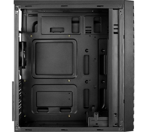 корпус Formula V Line Streak ATX USB3.0x1/USB2.0x2/audio (ex Aerocool)